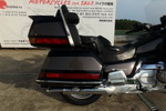     Honda GL1500SE 1994  18